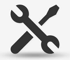 GIMNASIA 3 EN 1 PRIVADO